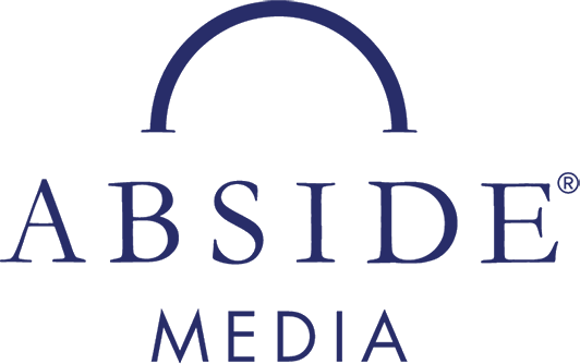 Ábside Media