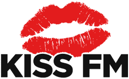 Kiss FM