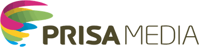 PRISA Media Chile