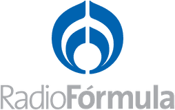Radio Fórmula